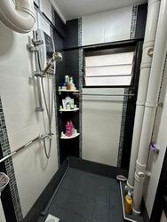 Blk 163 Toa Payoh Green (Toa Payoh), HDB 3 Rooms #600319501